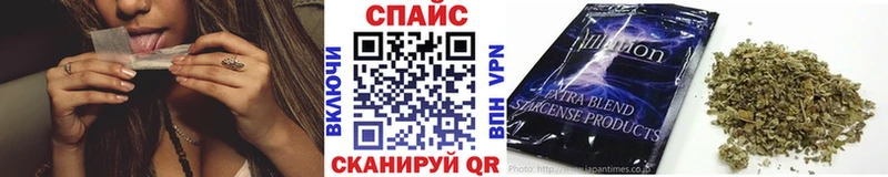 БУТИРАТ оксана  Зеленоградск 
